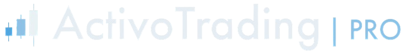 ActivoTrading Pro
